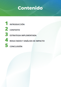 Captura de pantalla 2024-02-08 161051