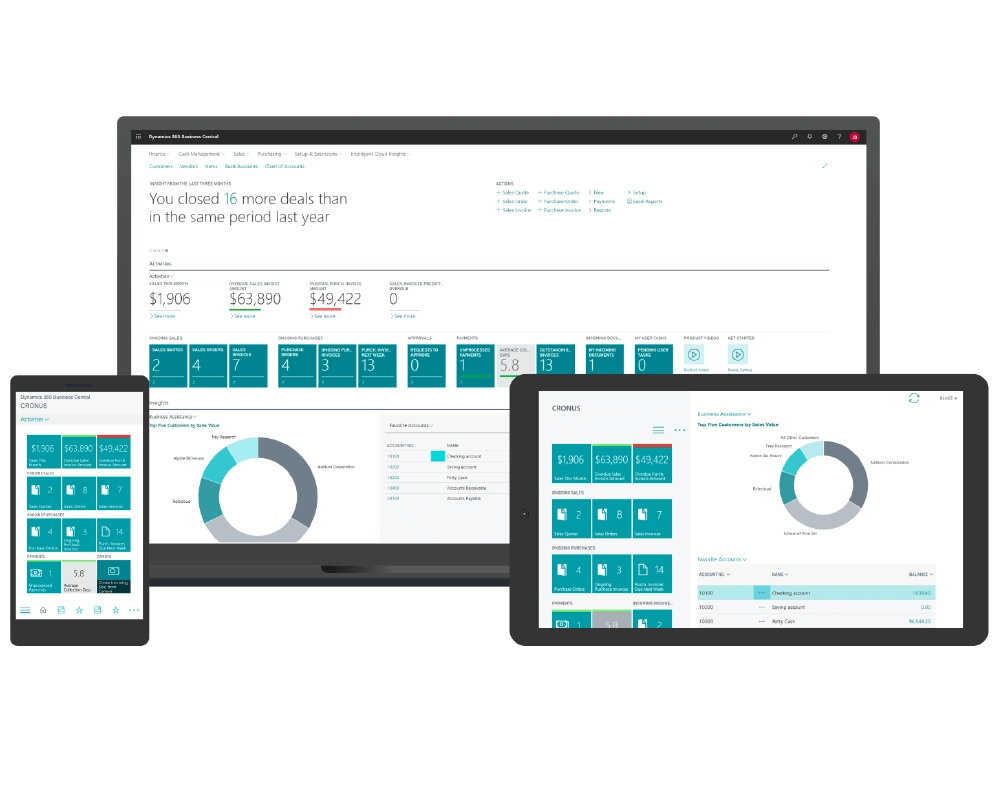 Dynamics365-1 (2)