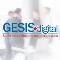 GESIS digital