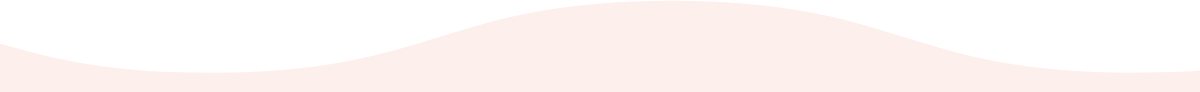 Onda-Cab-rosa-_2_