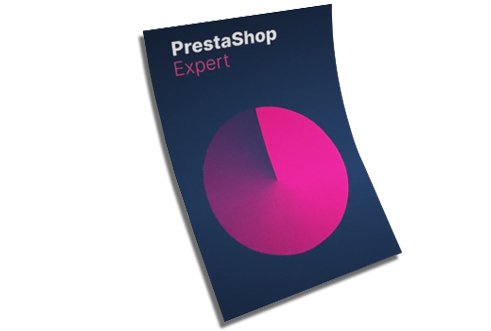 Prestashop-expert