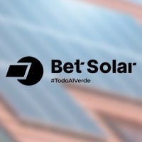 Bet Solar