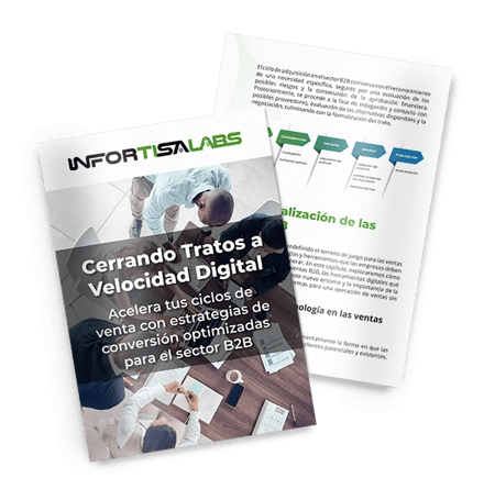 mockup-EBOOK B2B-Cerrando tratos a velocidad digital-InfortisaLABS