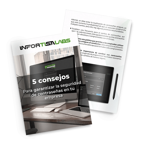 mockup-ebook-gestor-contraseñas