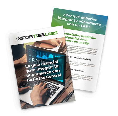 mockup-guia-integrar-ecommerce-business-central