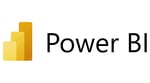 power-bi-vector-logo-2022